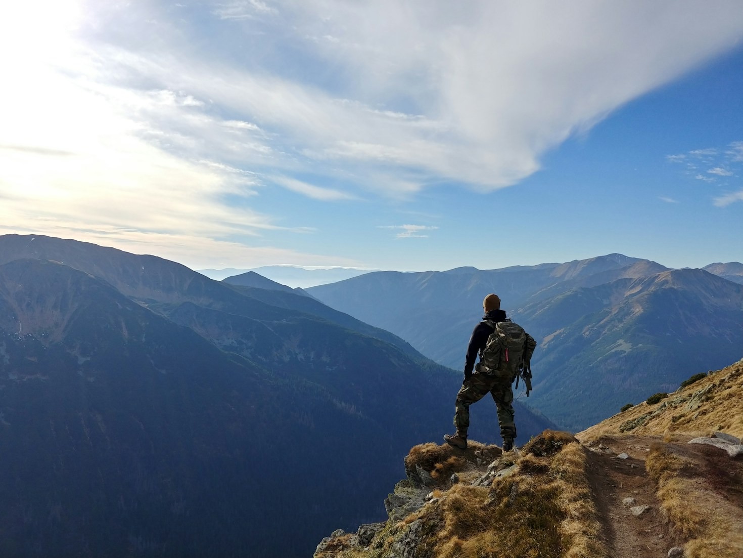 Top Destinations for a Truly Memorable Adventure