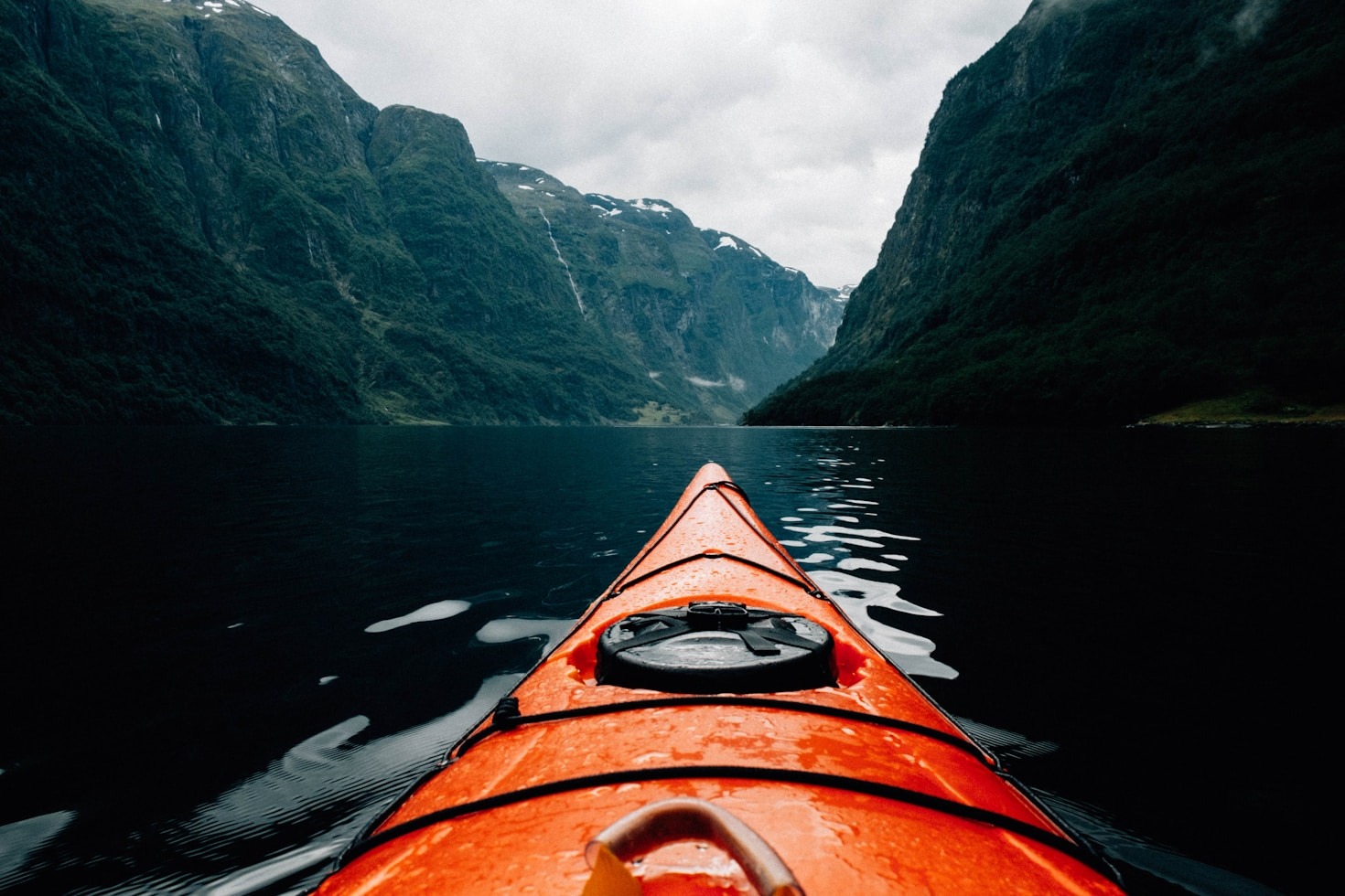 The Rise of Personalized Travel Experiences