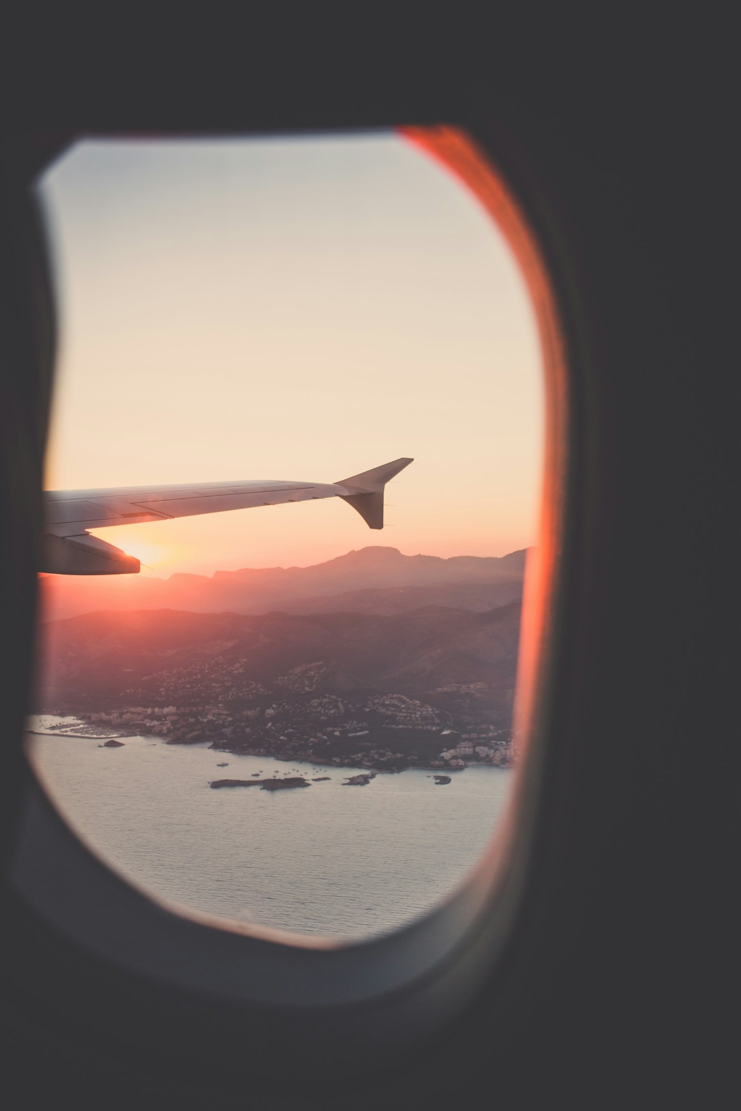 Why MJ Futuristics Travels Stands Out