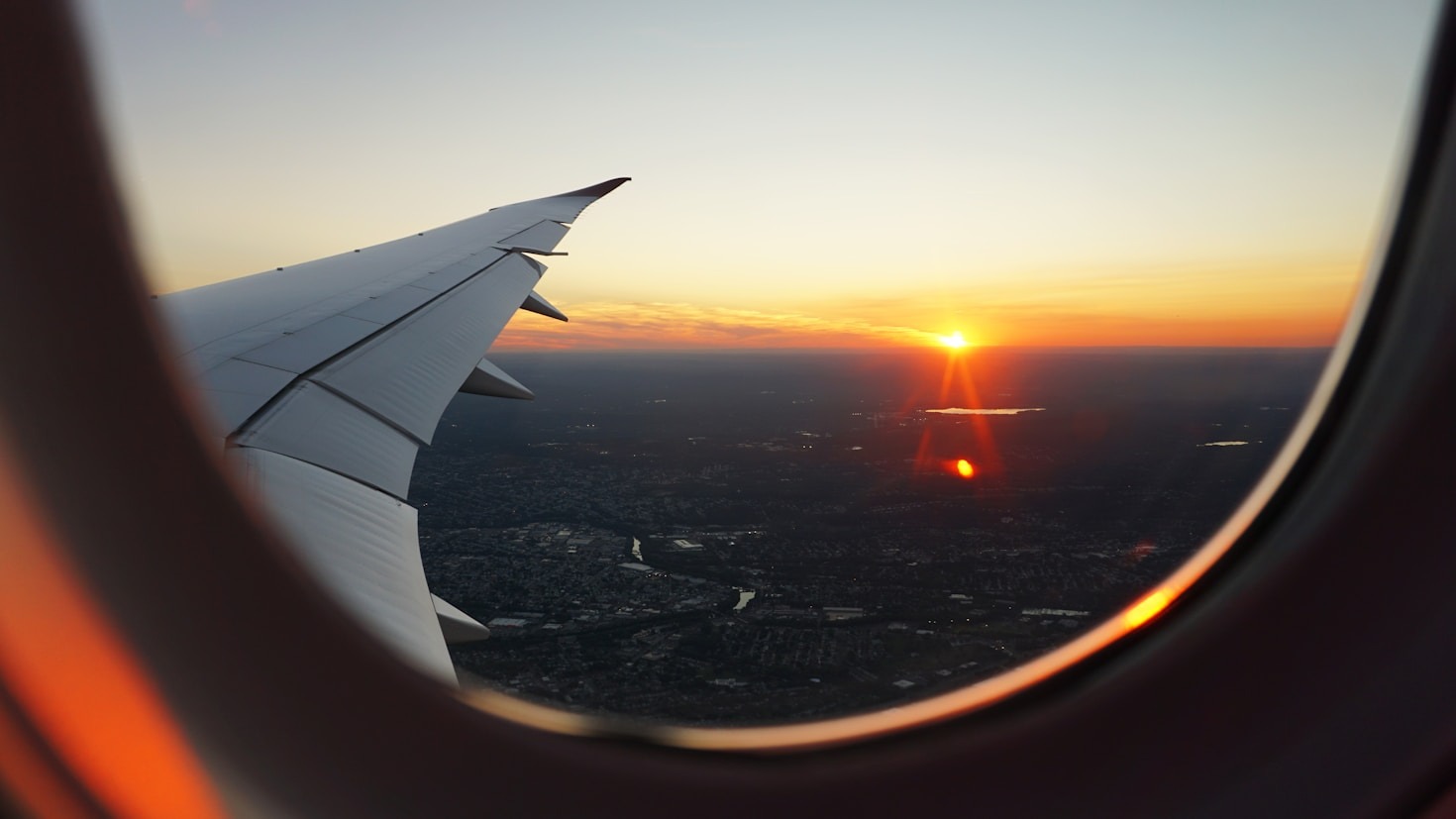 Top Secrets to Making Travel Unforgettable